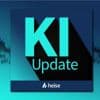 KI-Update: Offenes KI-Modell Qwen 3, Roboterarm für 100$, Meta AI, KI-Experiment