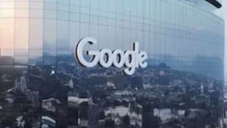 Google Avrupa’da 12 milyar dolarlık davayla karşı karşıya