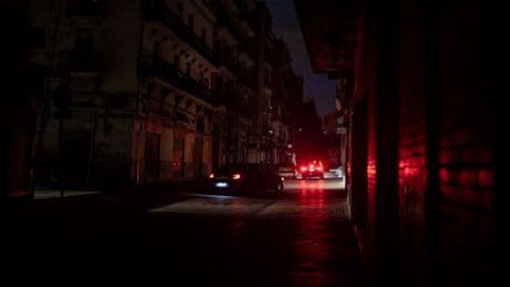 Avrupa'daki elektrik kaosu Türkiye'yi etkiler mi? Bakan Bayraktar'dan açıklama