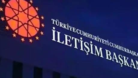 DMM, 'SSDF'ye aktarılan 311 milyon dolar buhar oldu' iddiasını yalanladı