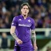 AS Roma beschuldigt oud-speler Zaniolo van mishandeling twee jeugdspelers