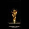 Coupe du monde 2026. Date, heure, diffusion TV… Tout savoir du tirage au sort des groupes du Mondial