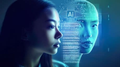 La blockchain della vita: quando la longevità incontra le criptovalute
