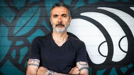 Newsletter 'Comer' | Maestro Mariano