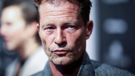 Til Schweiger lallt bei Auftritt über Neid der Deutschen – NDR löscht Video aus Mediathek