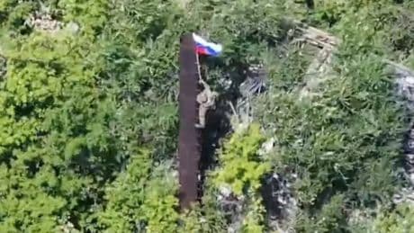 Gipfeltreffen wegen Ukraine-Krieg: Videoschalte mit Selenskij aus Berlin