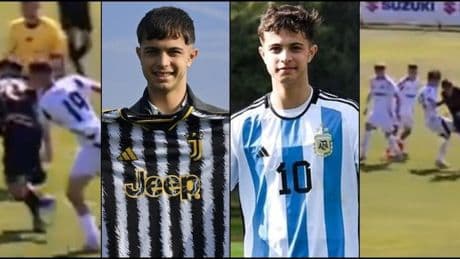 Barido sognando Yildiz: la Juve rifiuta tutto e rinnova! Il piano &egrave; chiaro