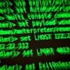 Mehrere Seiten kurzzeitig nicht aufrufbar : Prorussische Hacker greifen Sachsen-Anhalts Landesportal an