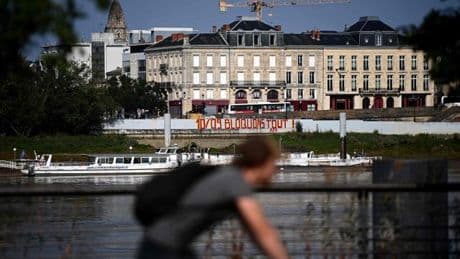 Dépenses publiques : pourquoi la France est (presque) un modèle pour l’Europe
