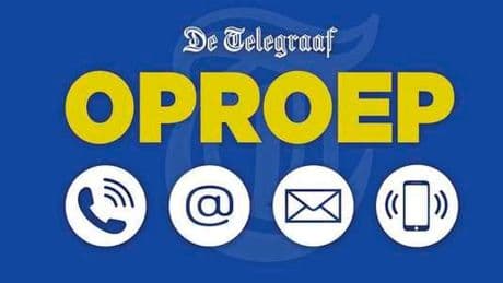 Oproep: heb jij als ondernemer last van de enorme wachtrij voor een nieuwe of zwaardere stroomaansluiting?