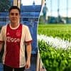 How artificial football pitches and playgrounds may be to blame for the spike in children with cancer: Special report by ADAM LUCK exposes risk as parents say: 'We should not let kids play on this stuff'