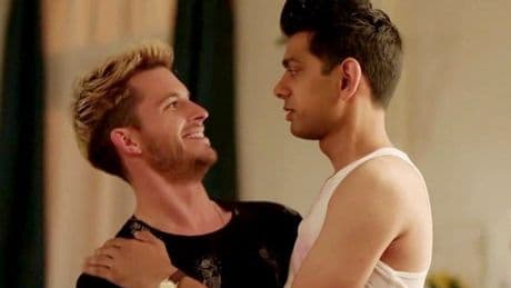 Jonathan Bailey fans admit they ‘died laughing’ bingeing this underrated TV series