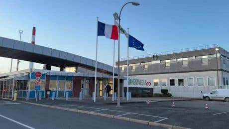 Dans une Europe qui décroche, la France reste, avec 1.025 projets, le pays qui reçoit le plus d'investissements étrangers