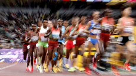 El deporte como publicidad o como propaganda