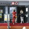 Bas kündigt härtere Sanktionen an: Beim Bürgergeld wird es auch im kommenden Jahr eine Nullrunde geben