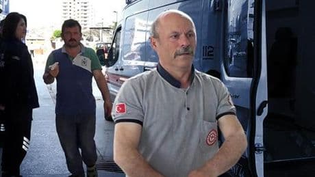 Bir Kurban Bayramı klasiği: Acemi kasaplar hastanelere koştu