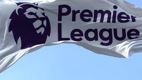 Premier Lig maç yayınlarında yeni karar!