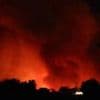 Incendies à Los Angeles : le fournisseur d’électricité mis en cause lance un fonds d’indemnisation