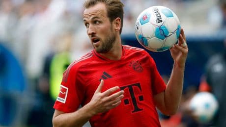 Bayern Munich vs Auckland City LIVE: Club World Cup match stream, latest team news, lineups, TV, prediction