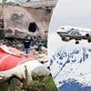 The world's safest airlines - and the ones to avoid: After Air India fireball, experts' list that could save your life, from best planes to 50 safest companies... and ones BANNED by the UK
