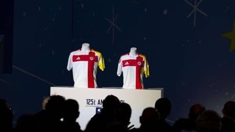 Nueva camiseta de la selección catalana: dónde comprar y precios