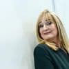 Schlager: Veronika Fischer sagt Abschiedstournee ab - Stimmprobleme