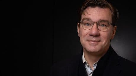 „Israel ist weniger abhängig von Lieferungen aus Deutschland, als wir von Lieferungen aus Israel“