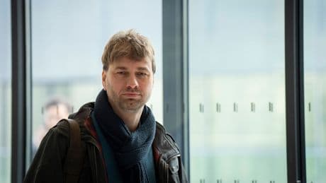 „Strukturell überfordert“ - Grüne räumen im Fall Gelbhaar Fehler ein