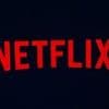 Huge Netflix show CANCELLED after three seasons on screens as WAG star pulls out of eye-watering £22m deal