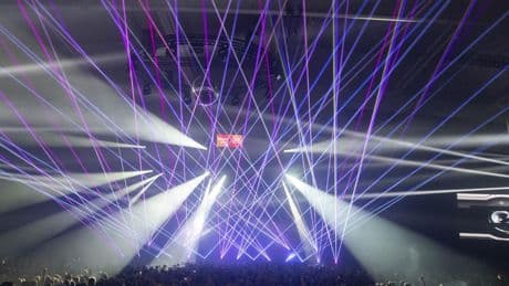 Sónar reconoce que 28 artistas han cancelado su participación en 2025 por su relación con el fondo pro-israelí KKR