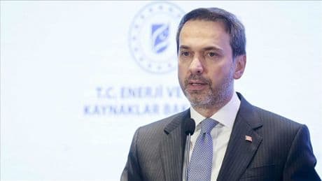 Bakan Bayraktar'dan 'elektrik kesintisi' açıklaması: Türkiye'yi etkileyecek elektrik kesintisi olacak mı?