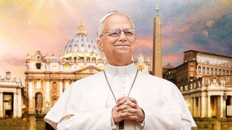 Pope's inauguration: From the Fisherman's Ring to who's going, here's all you need to know