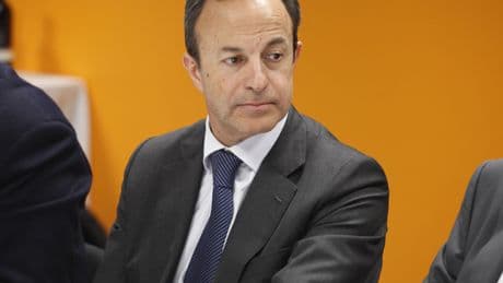 Irestal superará los 200 millones de ingresos tras comprar Thielmann Portinox