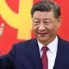 China's Xi urges Vietnam to oppose 'bullying' as Trump mulls more tariffs