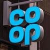 Co-op bans its stores from selling Israeli produce as it begins boycott to 'support peace'