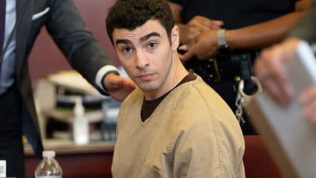 Why prosecutors charged Luigi Mangione with terrorism and a judge said no
