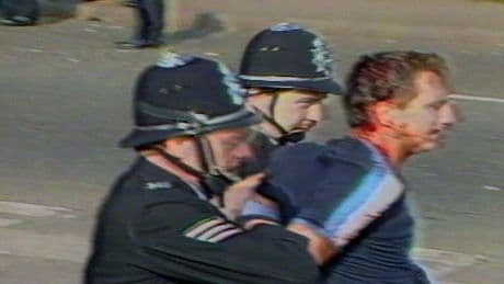 Orgreave inquiry launched to 'uncover truth' behind bloody clashes at 1984 miners' strike