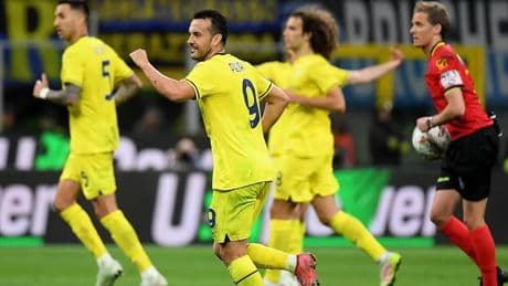 Lazio'dan Pedro'ya yeni sözleşme!