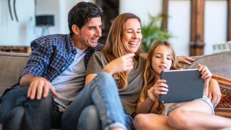 Los chollos del día en Amazon (12 de abril): entre el 25% y el 63% de descuento