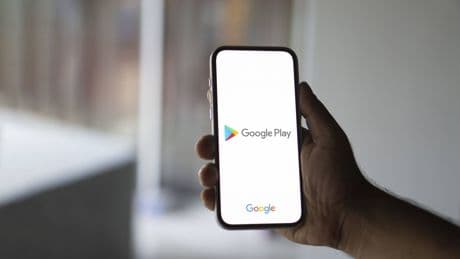 Wegen EU-Vorgaben: Google plant weitreichende Änderungen für den Play Store