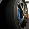 Das sicherste E-Auto: Ein deutscher Wagen liegt vorne