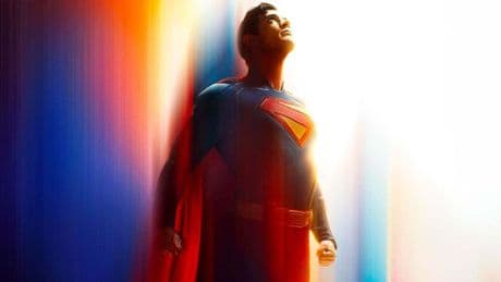 Da “Superman” a “Presence”, i film da vedere questa estate