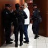 El Salvador judge orders prominent critic of President Bukele to remain in jail before trial
