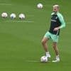 Fußball-Bundesliga: Wade verletzt: Werder-Stürmer Ducksch fällt wochenlang aus