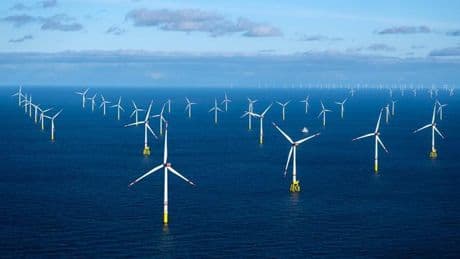 Energiewende-Monitoring: Koalition streitet weiter über Energiewende