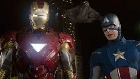 Marvel will recast MCU’s former main characters in future films