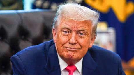 Donald Trump: US-Präsident bereicherte sich um Milliarden Dollar