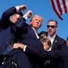 Een jaar na mislukte moordpoging op Trump beschuldigt rapport de geheime dienst van ernstige fouten: “De beveiliging faalde op alle fronten”