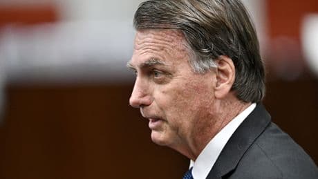 Procès de Jair Bolsonaro : un ex-général confirme le projet d'assassiner Lula