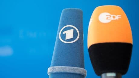 Zuschauer-Kritik explodiert - Beschwerde-Flut überschwemmt ARD und ZDF